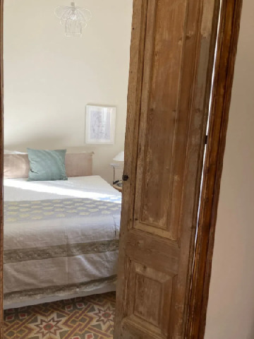 Imagen 4 Inmueble 305600 - Piso en venta en Barcelona / Calle Consell de Cent