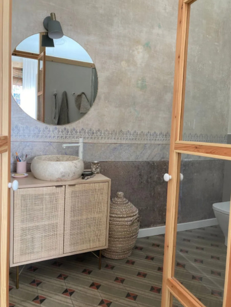 Imagen 7 Piso en venta en Barcelona / Calle Consell de Cent