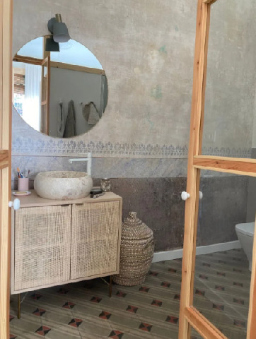 Imagen 7 Inmueble 305600 - Piso en venta en Barcelona / Calle Consell de Cent