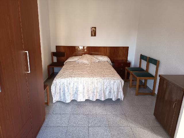 Imagen 5 Inmueble 305800 - Piso en venta en Barcelona / Sant Pere y Santa Caterina - Trafalgar