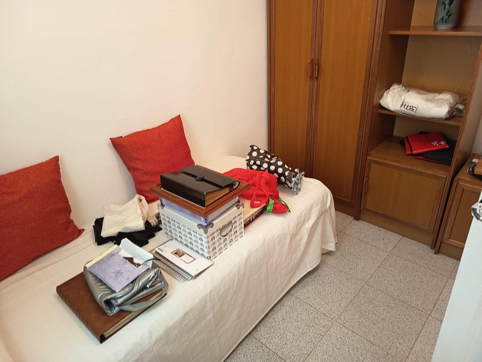 Imagen 22 Piso en venta en Barcelona / Sant Pere y Santa Caterina - Trafalgar