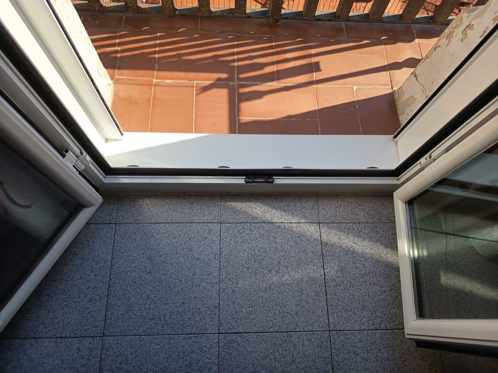 Imagen 14 Piso en venta en Barcelona / Sant Pere y Santa Caterina - Trafalgar