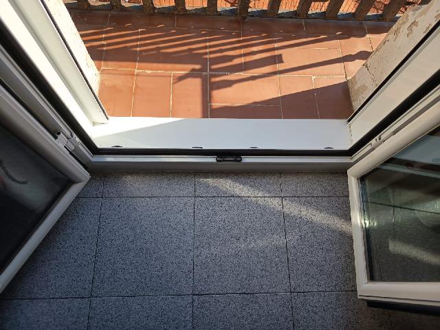 Imagen 14 Inmueble 305800 - Piso en venta en Barcelona / Sant Pere y Santa Caterina - Trafalgar