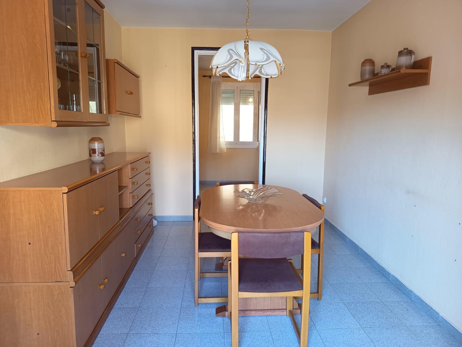 Imagen 2 Piso en venta en Barcelona / Sant Pere y Santa Caterina - Trafalgar