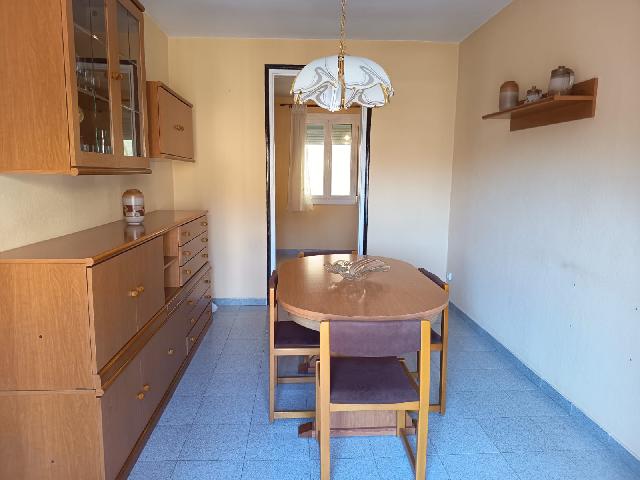Imagen 2 Inmueble 305800 - Piso en venta en Barcelona / Sant Pere y Santa Caterina - Trafalgar