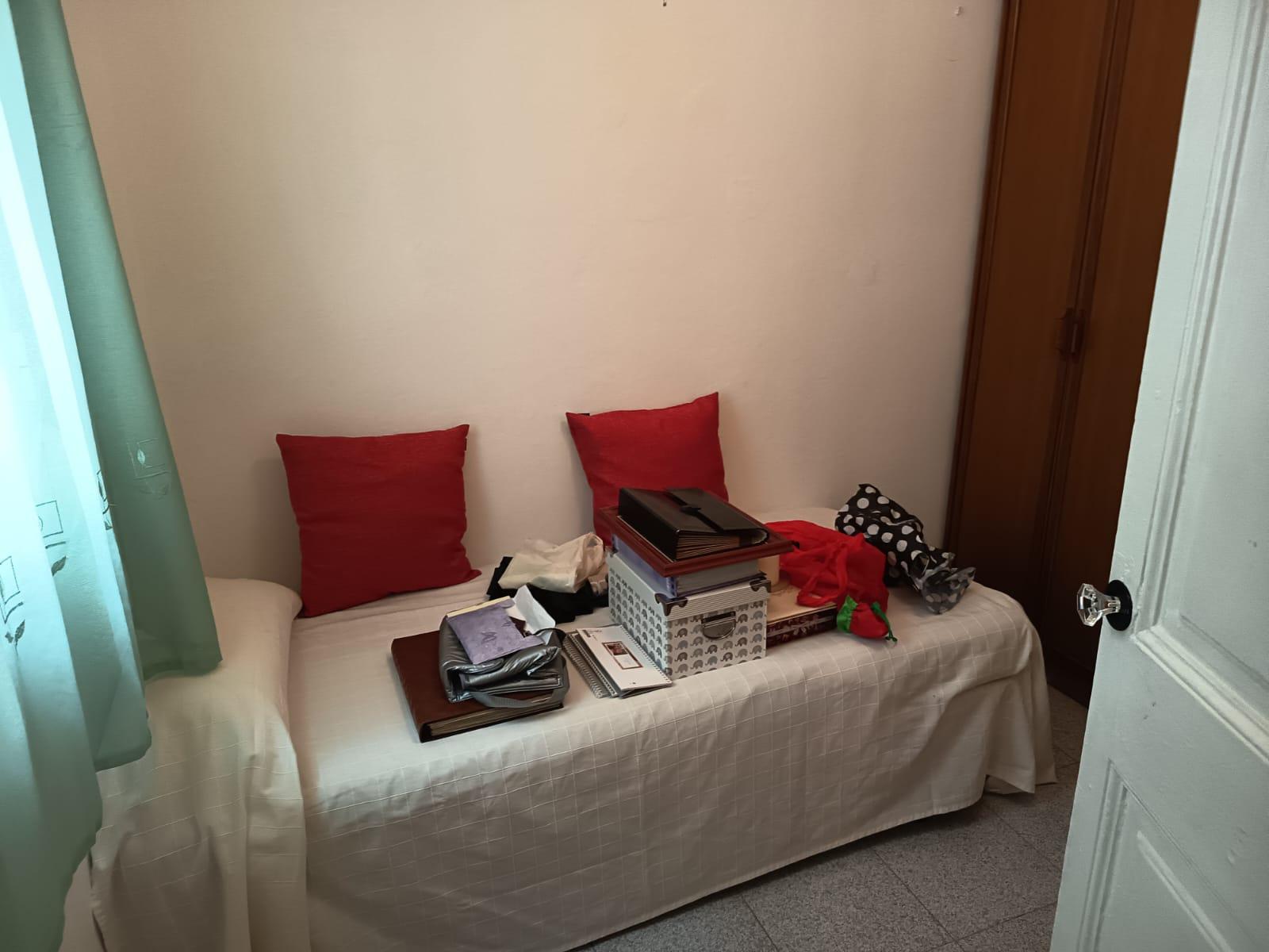 Imagen 20 Piso en venta en Barcelona / Sant Pere y Santa Caterina - Trafalgar