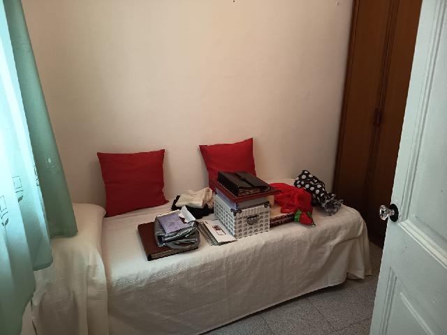 Imagen 20 Inmueble 305800 - Piso en venta en Barcelona / Sant Pere y Santa Caterina - Trafalgar