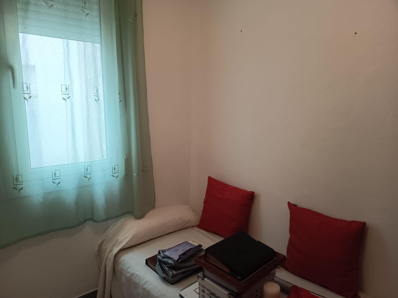 Imagen 21 Piso en venta en Barcelona / Sant Pere y Santa Caterina - Trafalgar