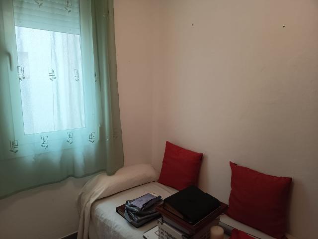 Imagen 21 Inmueble 305800 - Piso en venta en Barcelona / Sant Pere y Santa Caterina - Trafalgar