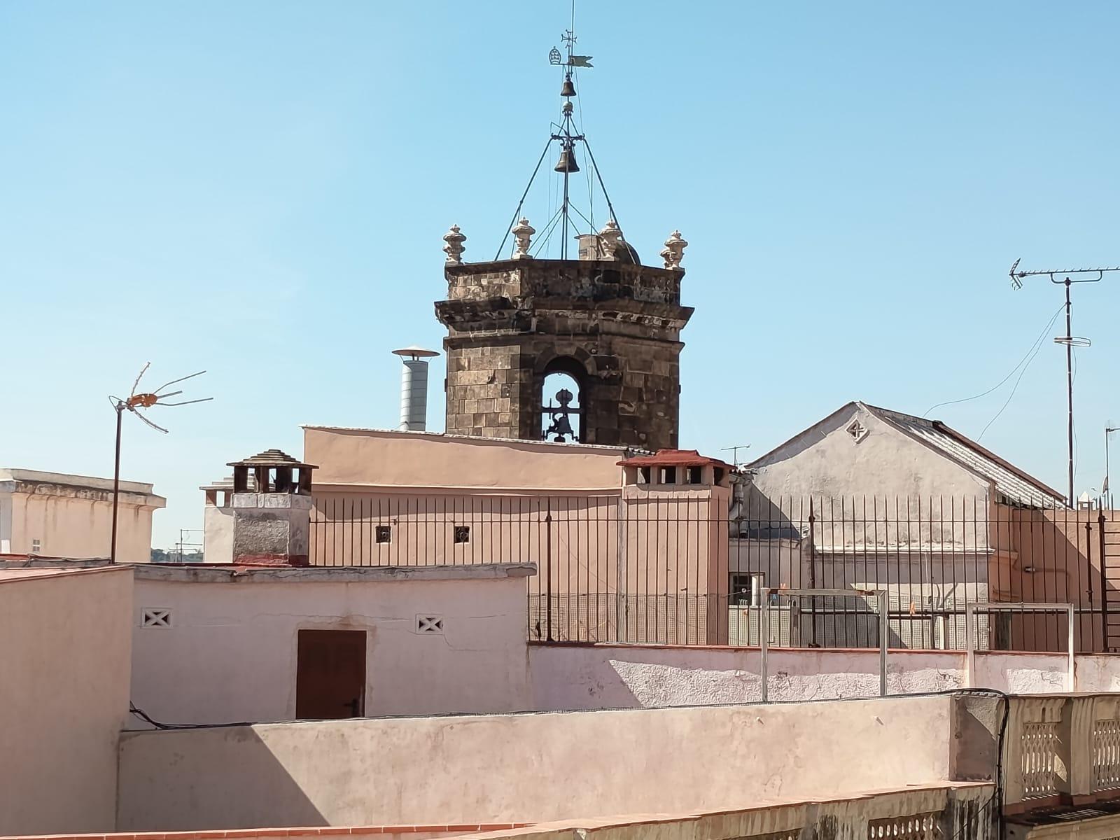Imagen 27 Piso en venta en Barcelona / Sant Pere y Santa Caterina - Trafalgar