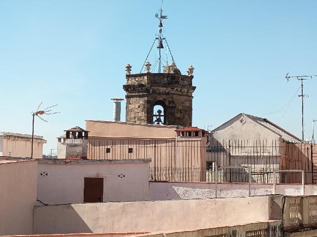 Imagen 27 Inmueble 305800 - Piso en venta en Barcelona / Sant Pere y Santa Caterina - Trafalgar
