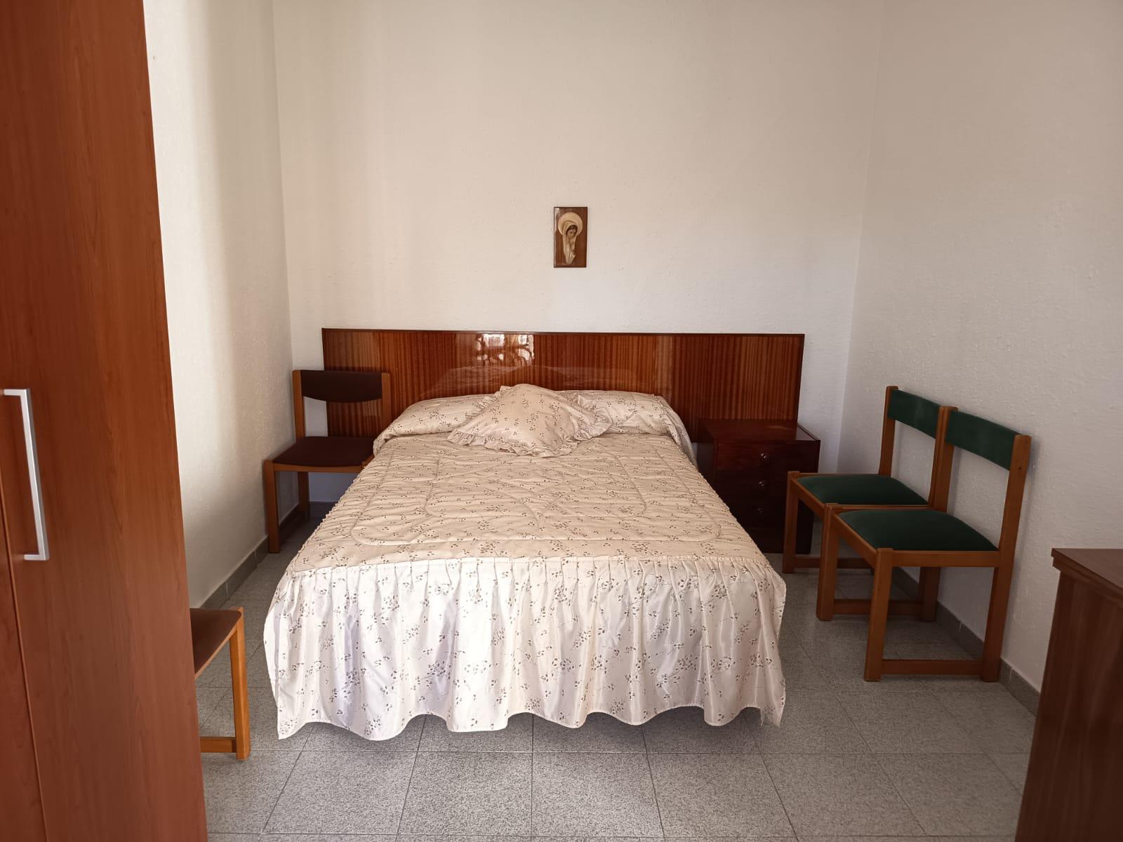 Imagen 16 Piso en venta en Barcelona / Sant Pere y Santa Caterina - Trafalgar
