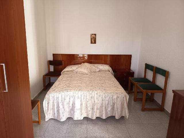 Imagen 16 Inmueble 305800 - Piso en venta en Barcelona / Sant Pere y Santa Caterina - Trafalgar