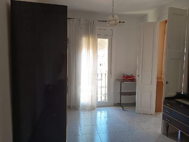Imagen 4 Inmueble 305800 - Piso en venta en Barcelona / Sant Pere y Santa Caterina - Trafalgar