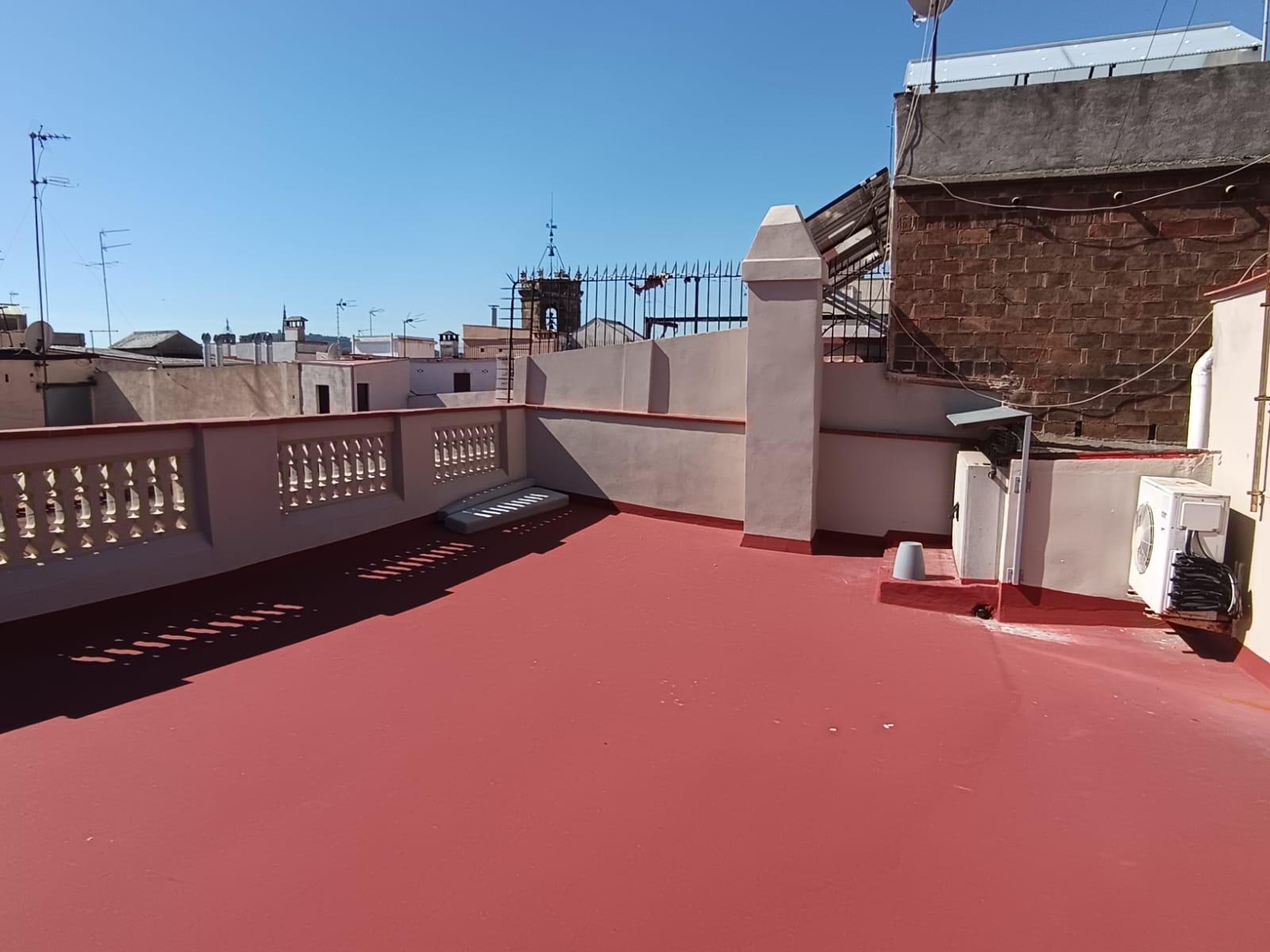Imagen 28 Piso en venta en Barcelona / Sant Pere y Santa Caterina - Trafalgar