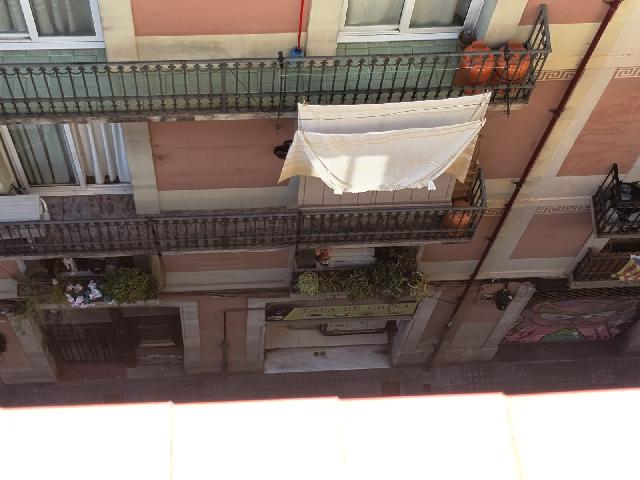 Imagen 31 Inmueble 305800 - Piso en venta en Barcelona / Sant Pere y Santa Caterina - Trafalgar