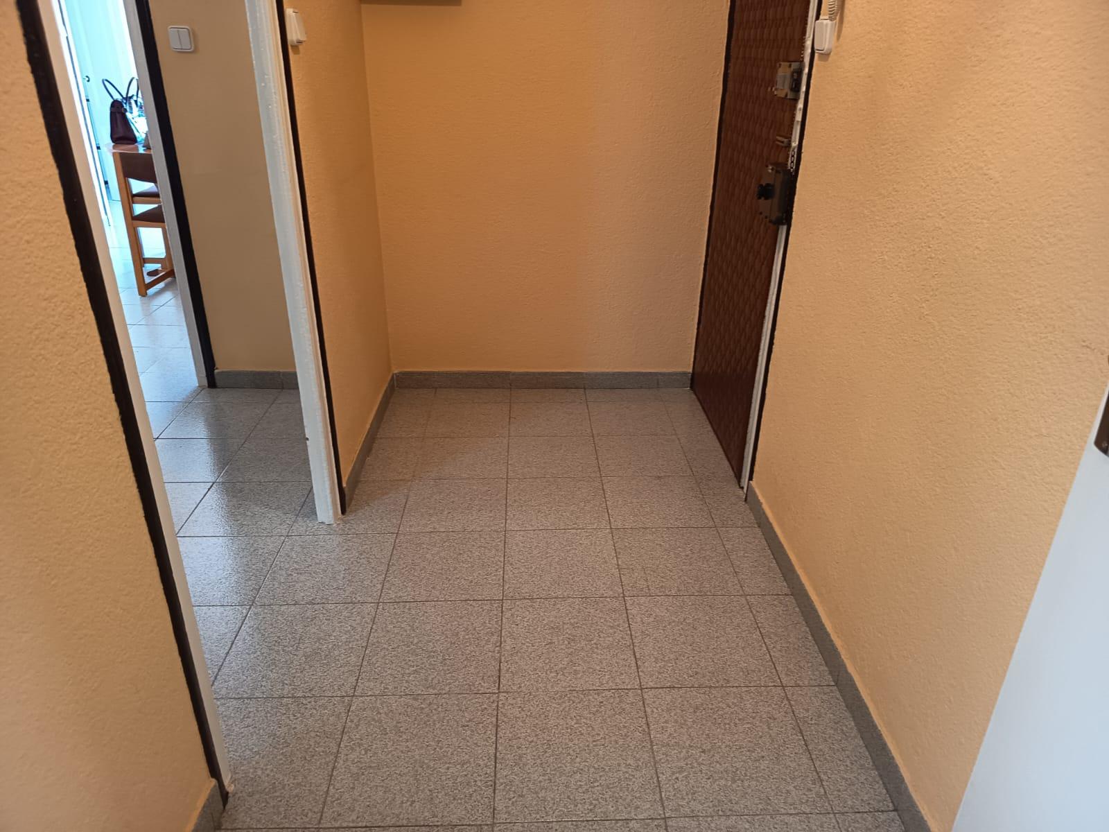 Imagen 9 Piso en venta en Barcelona / Sant Pere y Santa Caterina - Trafalgar