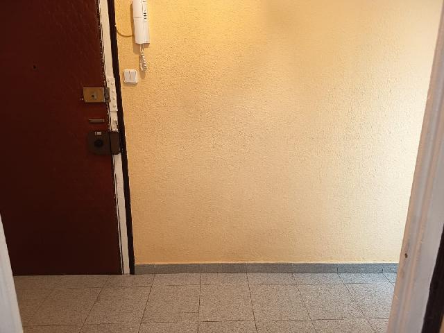 Imagen 8 Inmueble 305800 - Piso en venta en Barcelona / Sant Pere y Santa Caterina - Trafalgar