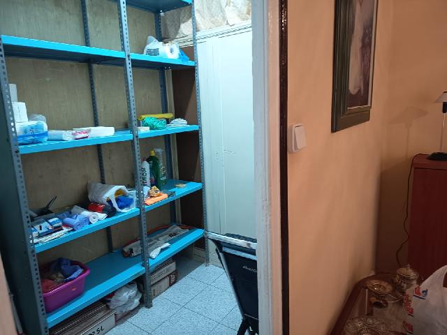 Imagen 23 Inmueble 305800 - Piso en venta en Barcelona / Sant Pere y Santa Caterina - Trafalgar