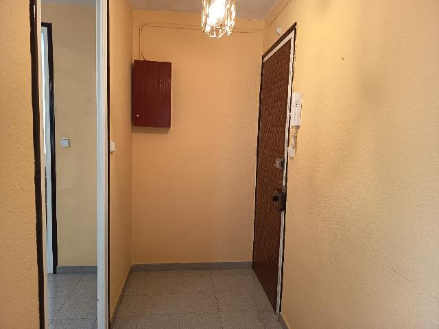 Imagen 11 Inmueble 305800 - Piso en venta en Barcelona / Sant Pere y Santa Caterina - Trafalgar