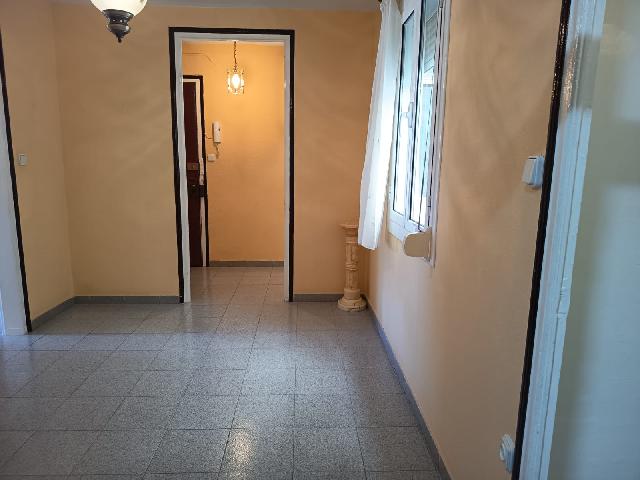 Imagen 6 Inmueble 305800 - Piso en venta en Barcelona / Sant Pere y Santa Caterina - Trafalgar