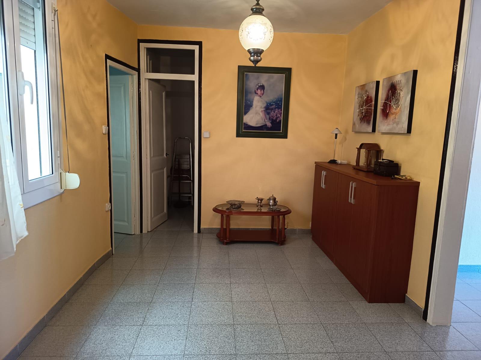 Imagen 10 Piso en venta en Barcelona / Sant Pere y Santa Caterina - Trafalgar
