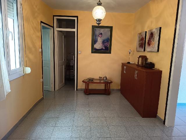 Imagen 10 Inmueble 305800 - Piso en venta en Barcelona / Sant Pere y Santa Caterina - Trafalgar