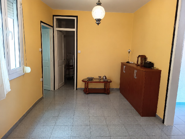 Imagen 1 Inmueble 305800 - Piso en venta en Barcelona / Sant Pere y Santa Caterina - Trafalgar