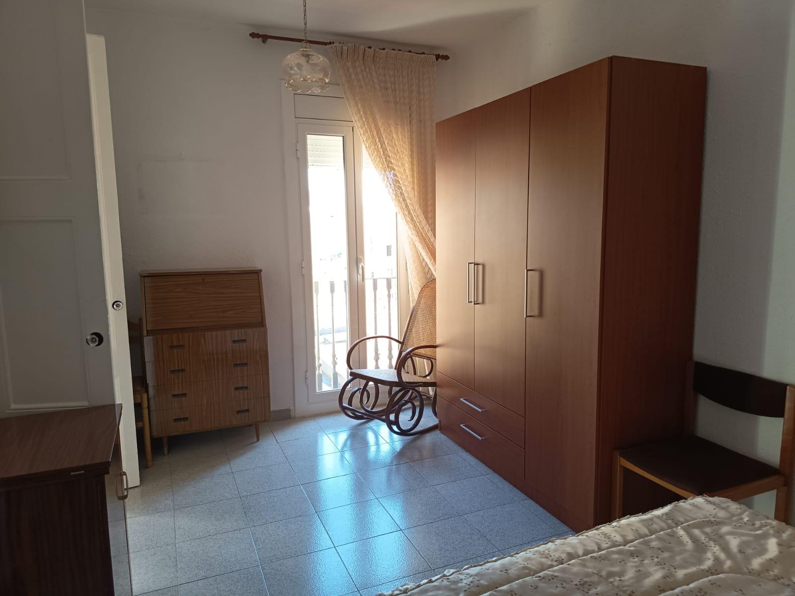 Imagen 15 Piso en venta en Barcelona / Sant Pere y Santa Caterina - Trafalgar