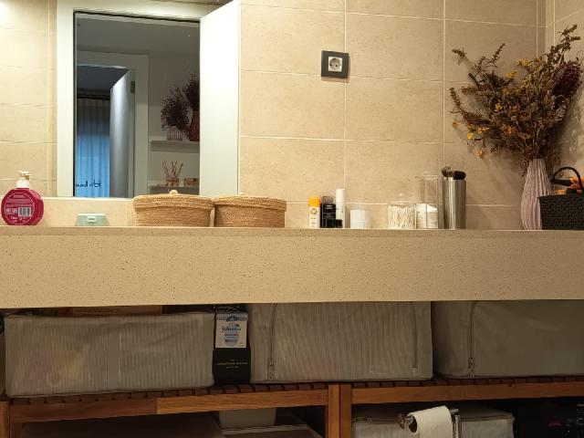 Imagen 12 Inmueble 305874 - Piso en venta en Barcelona / Numancia - Caballero