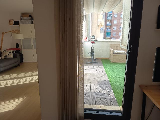 Imagen 5 Inmueble 305874 - Piso en venta en Barcelona / Numancia - Caballero