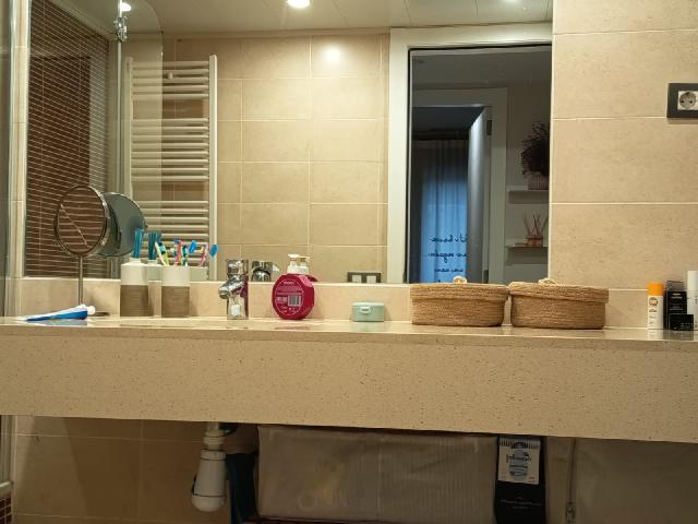 Imagen 10 Inmueble 305874 - Piso en venta en Barcelona / Numancia - Caballero