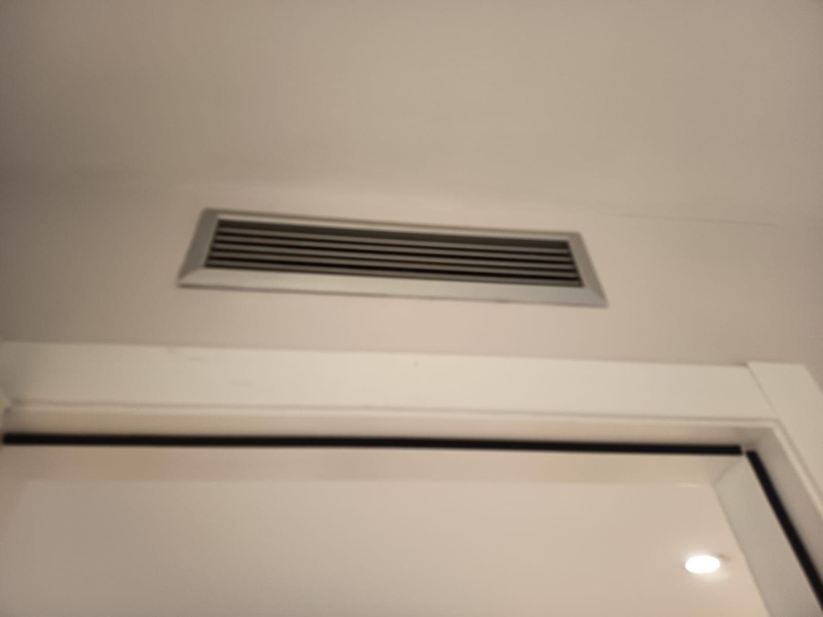 Imagen 26 Piso en venta en Barcelona / Numancia - Caballero