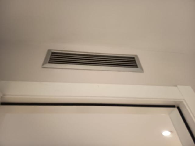 Imagen 26 Inmueble 305874 - Piso en venta en Barcelona / Numancia - Caballero