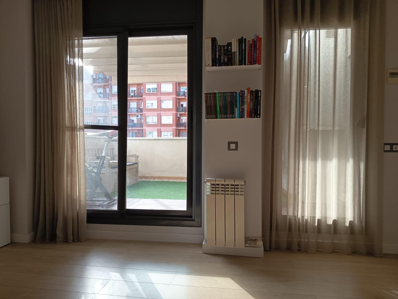 Imagen 6 Piso en venta en Barcelona / Numancia - Caballero
