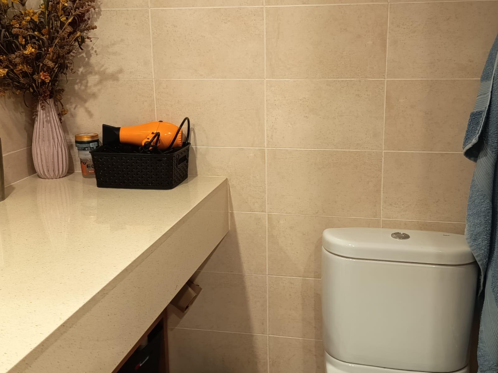 Imagen 15 Piso en venta en Barcelona / Numancia - Caballero