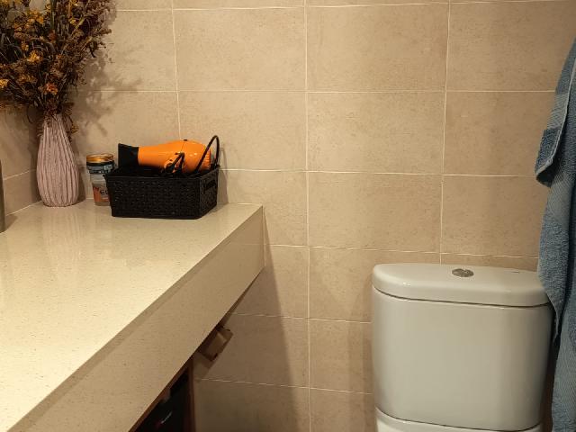Imagen 15 Inmueble 305874 - Piso en venta en Barcelona / Numancia - Caballero