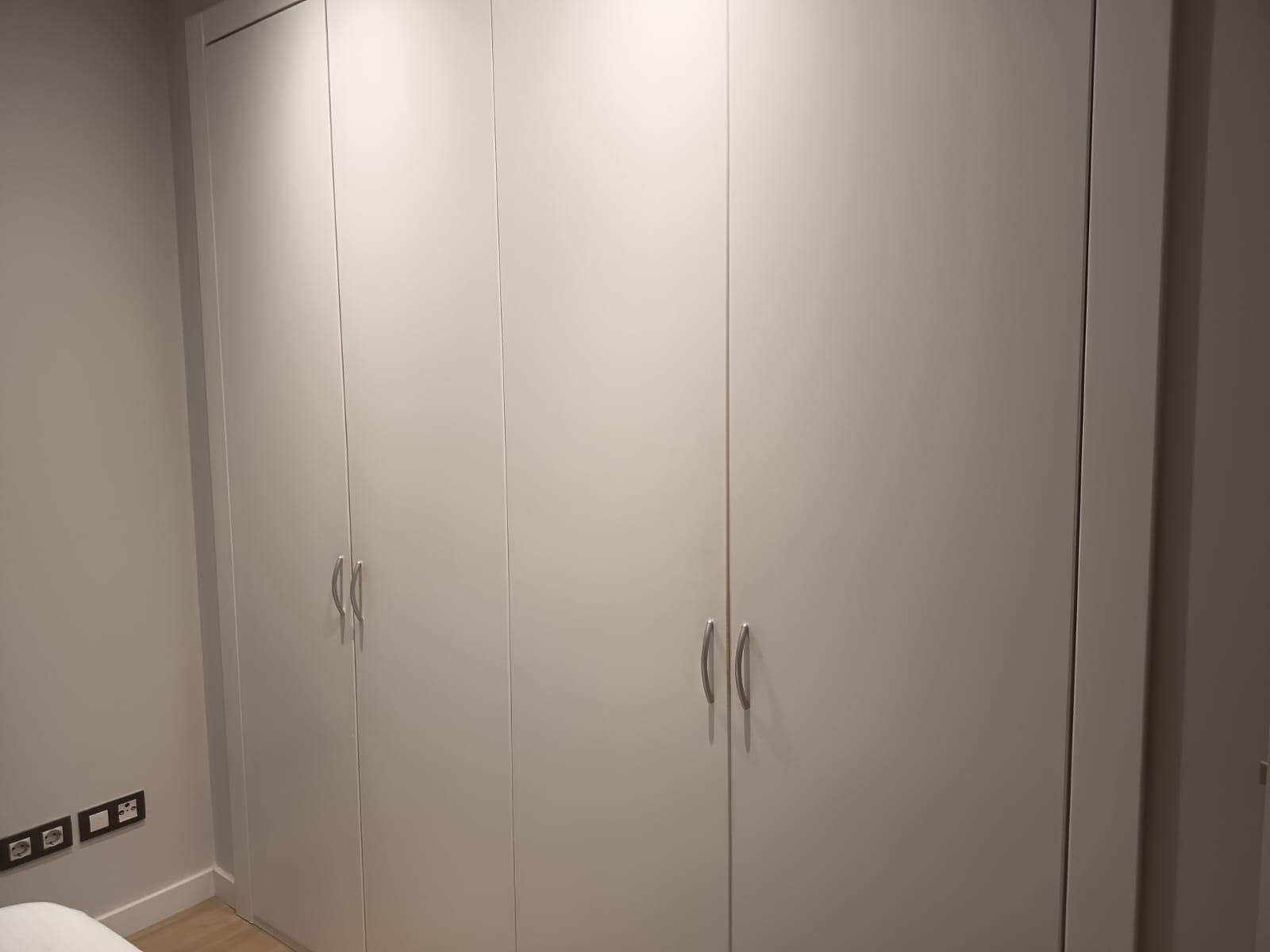 Imagen 7 Piso en venta en Barcelona / Numancia - Caballero