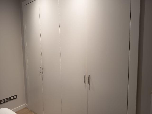 Imagen 7 Inmueble 305874 - Piso en venta en Barcelona / Numancia - Caballero