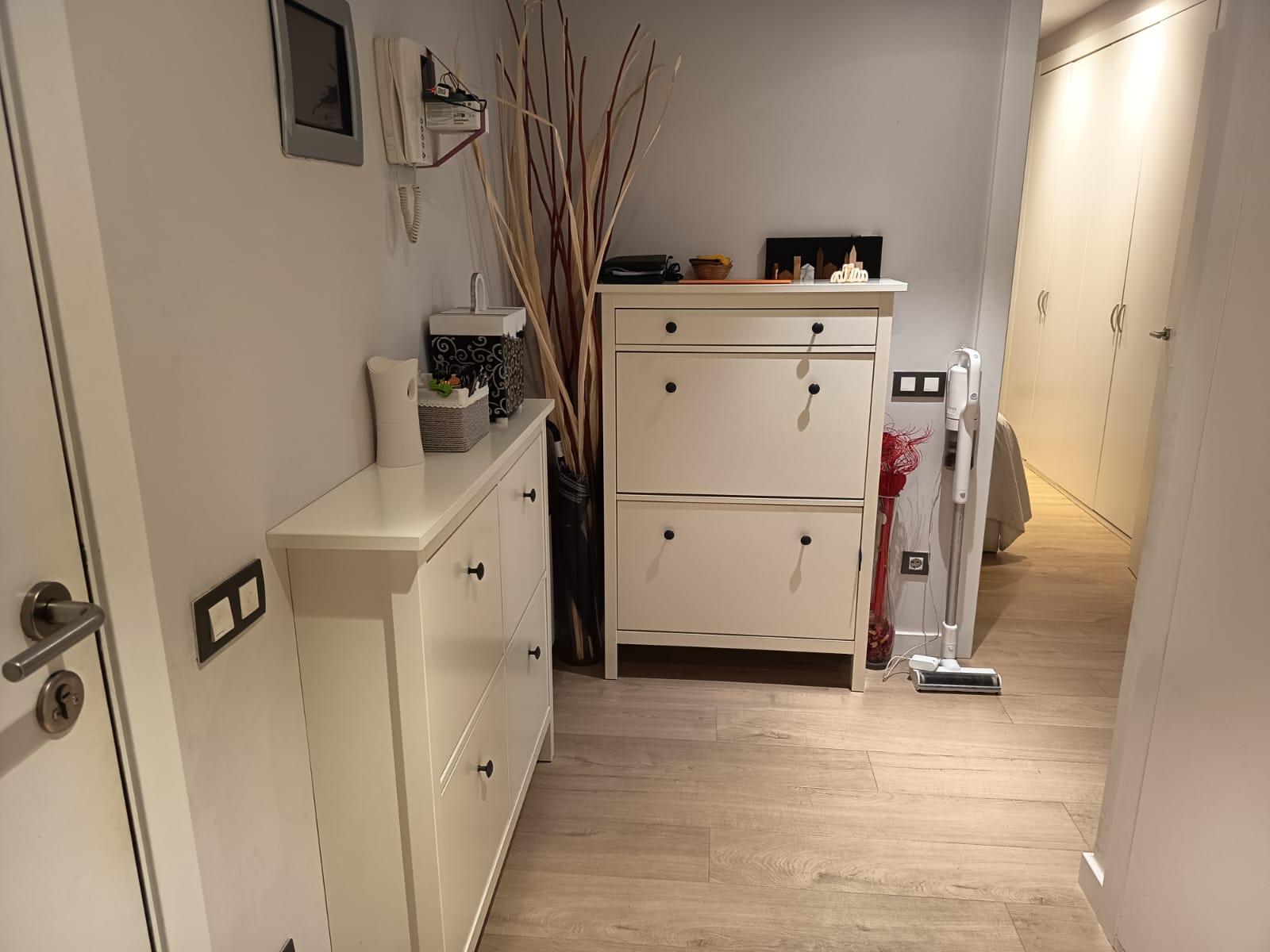Imagen 8 Piso en venta en Barcelona / Numancia - Caballero
