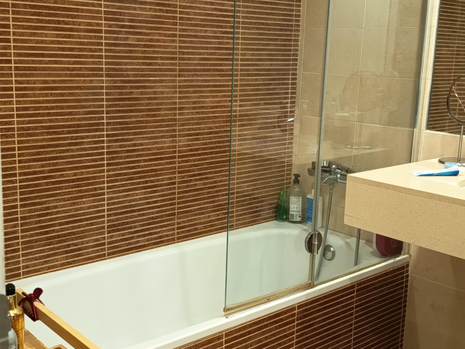 Imagen 14 Piso en venta en Barcelona / Numancia - Caballero