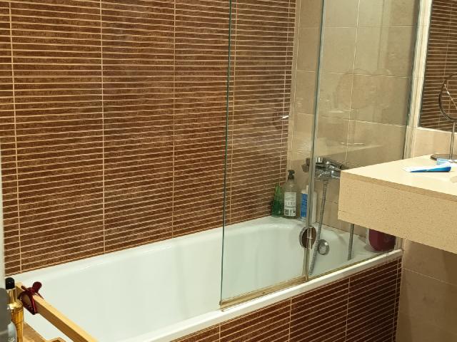 Imagen 14 Inmueble 305874 - Piso en venta en Barcelona / Numancia - Caballero