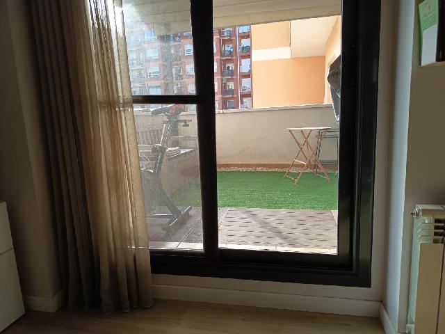 Imagen 16 Inmueble 305874 - Piso en venta en Barcelona / Numancia - Caballero