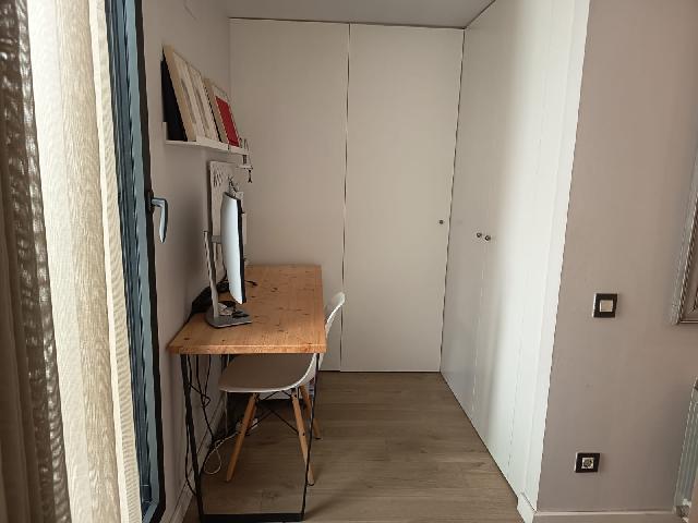 Imagen 17 Inmueble 305874 - Piso en venta en Barcelona / Numancia - Caballero