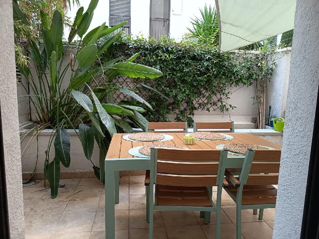 Imagen 28 Inmueble 305874 - Piso en venta en Barcelona / Numancia - Caballero