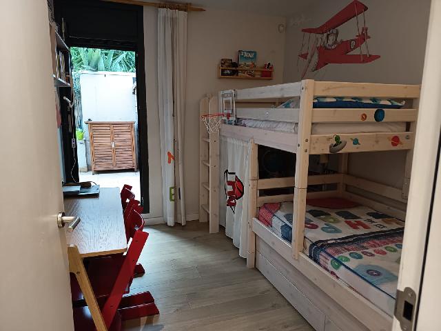 Imagen 20 Inmueble 305874 - Piso en venta en Barcelona / Numancia - Caballero