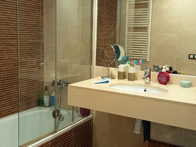 Imagen 11 Inmueble 305874 - Piso en venta en Barcelona / Numancia - Caballero