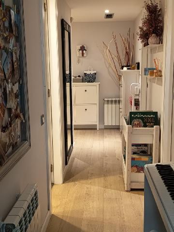 Imagen 25 Inmueble 305874 - Piso en venta en Barcelona / Numancia - Caballero