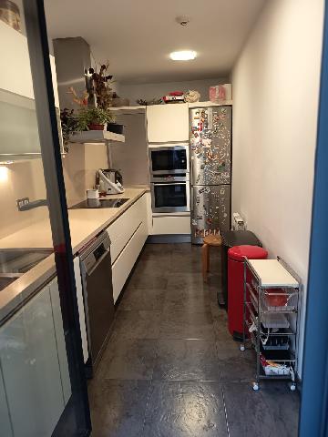 Imagen 24 Inmueble 305874 - Piso en venta en Barcelona / Numancia - Caballero