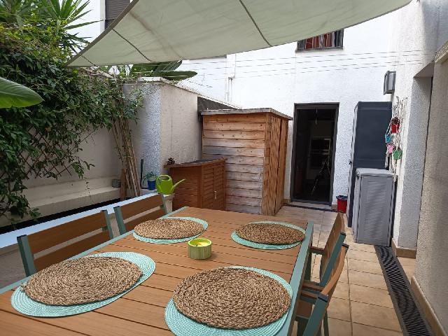 Imagen 29 Inmueble 305874 - Piso en venta en Barcelona / Numancia - Caballero